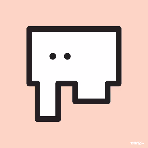 Item #447792538920872597392184734564842308962015014978893814159530963110314639361 Media