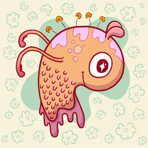 Item #41526216413917667965691130898418521022242218036400316991586144772385914486785 Media