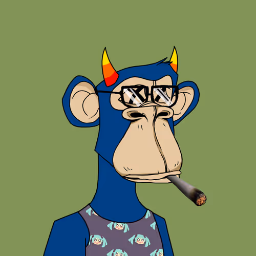 Item #48855997130634383381196822990373960097153122243219905129580738078980918214657 Media