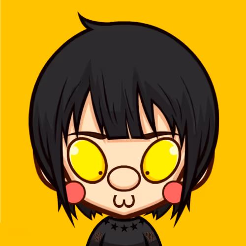 Item #88291228245749806463506497900591572046728791795672406914528804453734657556481 Media