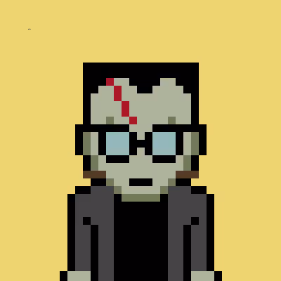 Monsterpunkclub