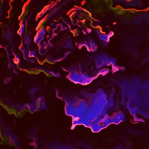 Item #102017662668176822575405277767485904617561700143347670830040801739872114049025 Media