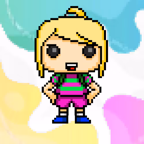 Item #91171788267873166971437037511914880592476892854825599039803483983028984741889 Media