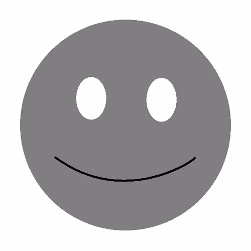 Item #107444009940344411068214359576977472238363871056694685566714786979348222050305 Media