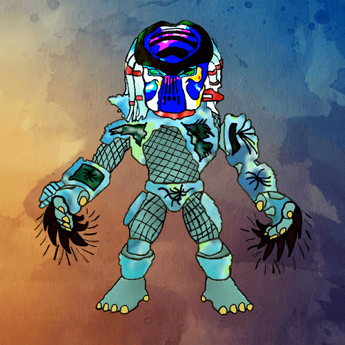 Item #73904185482395248543252800776866509370793777084209541502812805191575806148609 Media