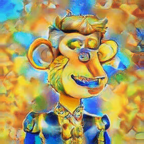 Item #69062047082651433620337787077071108594796537131679199387665905411912607203329 Media