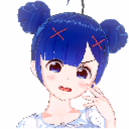 Item #62032863366670172752279943738472678173733598472632526156141777461689521799169 Media