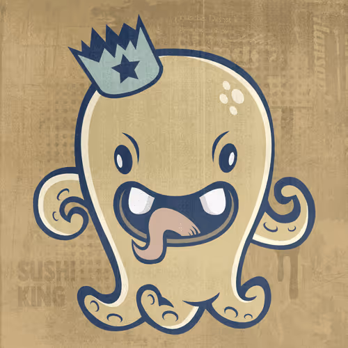 Item #45819020351515317792842876563306284057878523466519453896479417824451043000321 Media