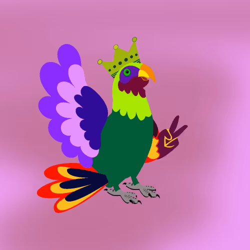 Item #50066480220474405659034492042015427500723352735012835746735882556177641373697 Media