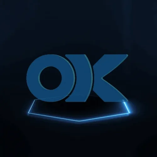 Item #19151149841238336508728250692985113676842438316451706502614416798007001350145 Media