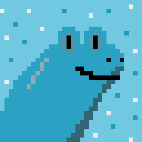 Item #74741873766030584669956078072641623578693641589195006075844272911388176809985 Media