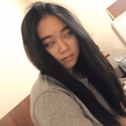 Serena DAO Pass #9
