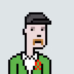 75621095943866625002570916755414474446957490750388746892064204802320716791809