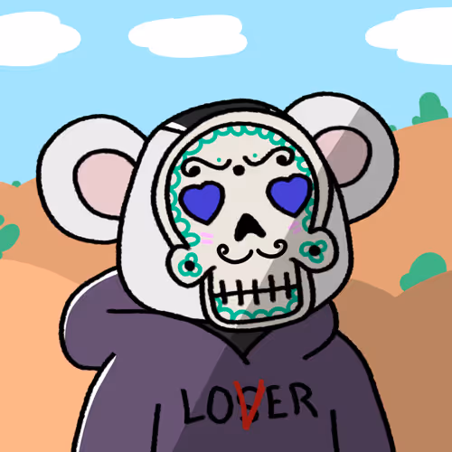 Item #78853711045955015901492753922229043076371316451140901323190682276809066676225 Media