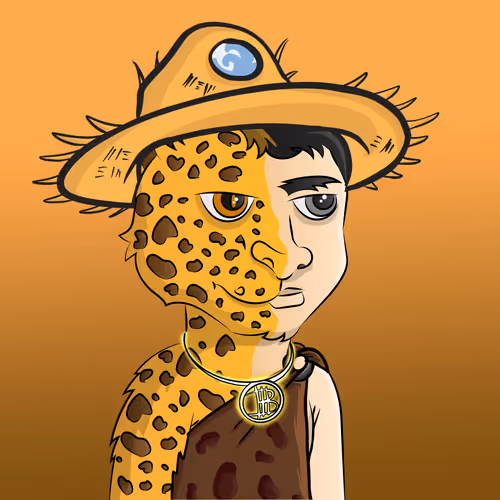 Item #26785066789002125428602080257033892995527066524903034246069724207125752709121 Media