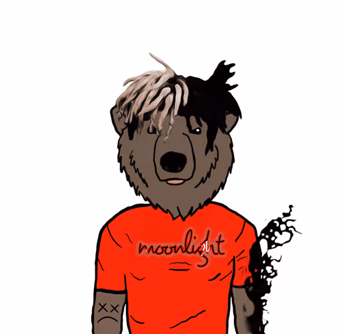 Item #111319414210069764411114571672165099262204683503012496506172013065758406868993 Media