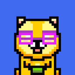 100887059947251223548946818761932410763824071043102133162042665358981079236609