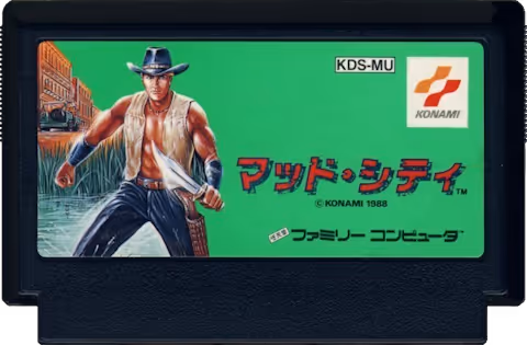 Item #85443291140596771005931799668654106785576032306515622913915628489150067376129 Media