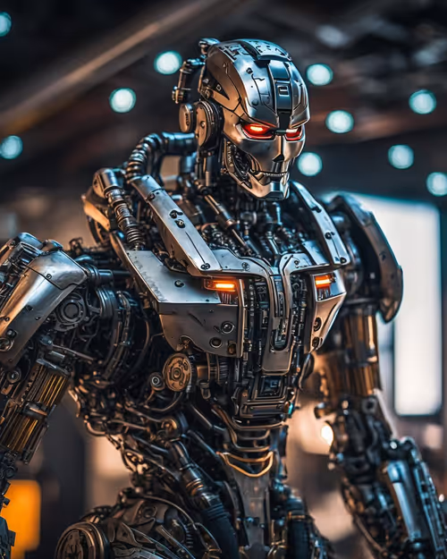 Item #19564843994855185426250055726461176707783603164330660839332601404621653540865 Media