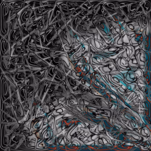 Item #2171432273214767284854698240152297314897437724187521590067708971947980226561 Media