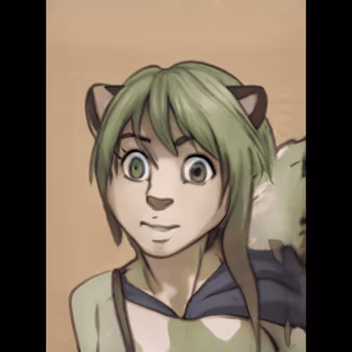 Item #59143267260550541074916621616265271500685679203651647419276233940793538117633 Media