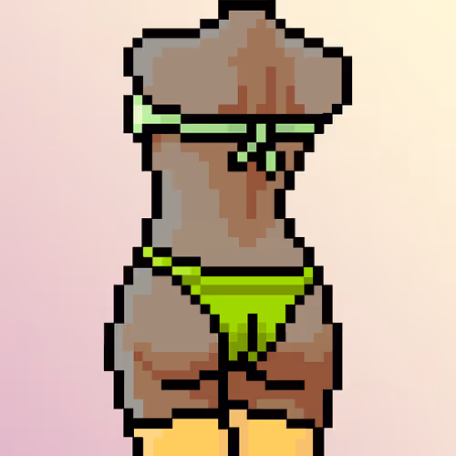 Item #7107829269670404272897385204653005213201634808221180445989201614315525767169 Media
