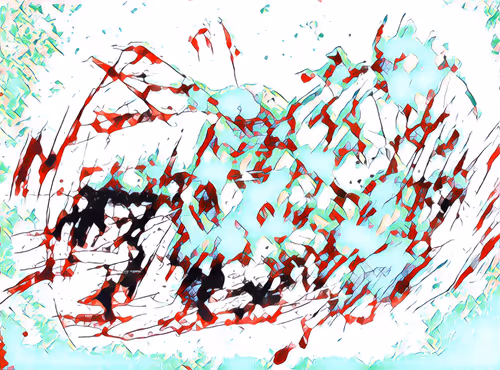 Item #16558374224031309544810590642259060897408029573872384606006677323395266248705 Media