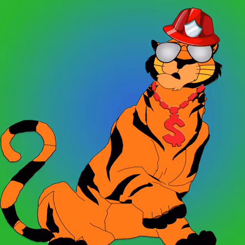 Item #84782013361312526323570160030904278298743888196344712879871646620733344317441 Media