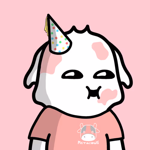 39066318568444658491571505502294011207141966988067831481535584407320329715713