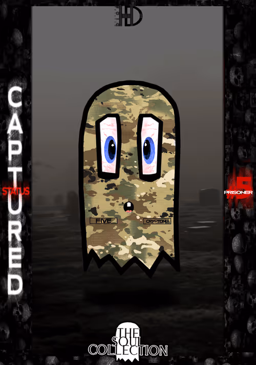 Item #110267204543861095335866129392209299203361220243126581908017500027054437957682 Media