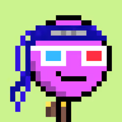 1695779021344800561858692341227016428585651668954794837696987212342439706625