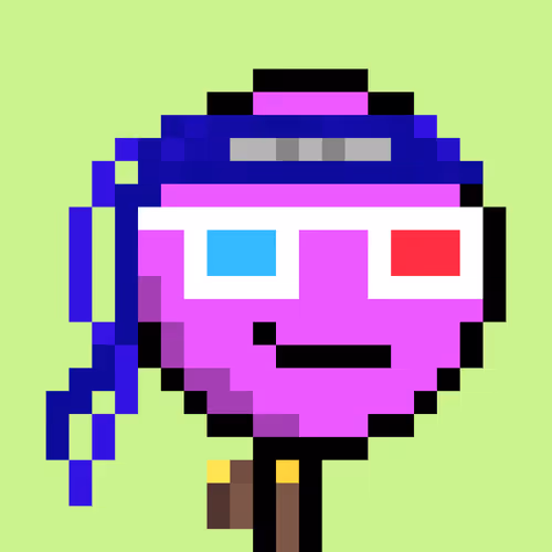 Item #1695779021344800561858692341227016428585651668954794837696987212342439706625 Media