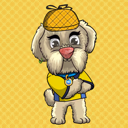 7243329258364634917720300224334287044926108380145980626918073341757586669569