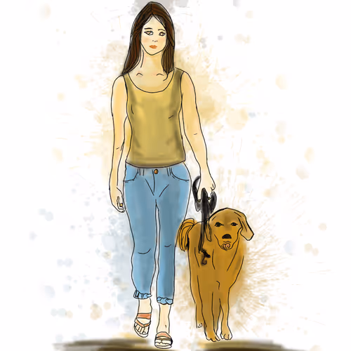 Item #90863745736897173992323003509025897642695511230600016172846813326231314890757 Media