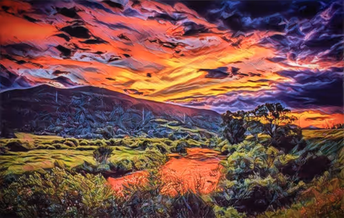 Item #44709480693160417701152031466761867258351074556435739886014108965241756844132 Media