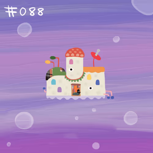 Item #14952082578226934613360512006841382953446987897897793523714035426781942513665 Media