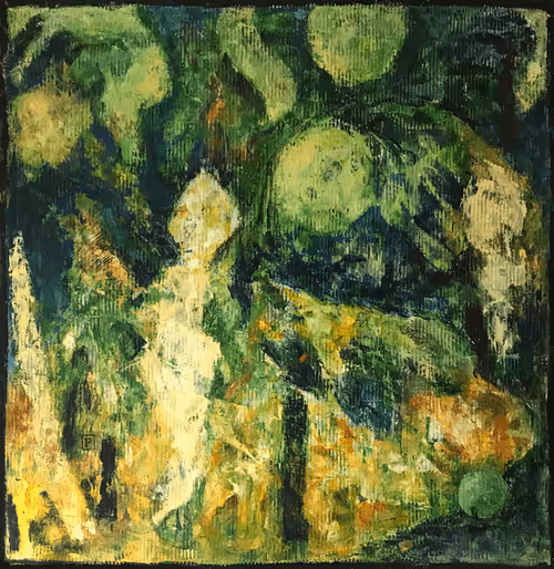 Item #100414189816336950411428480996254637698904776897109000344939028584677379145829 Media