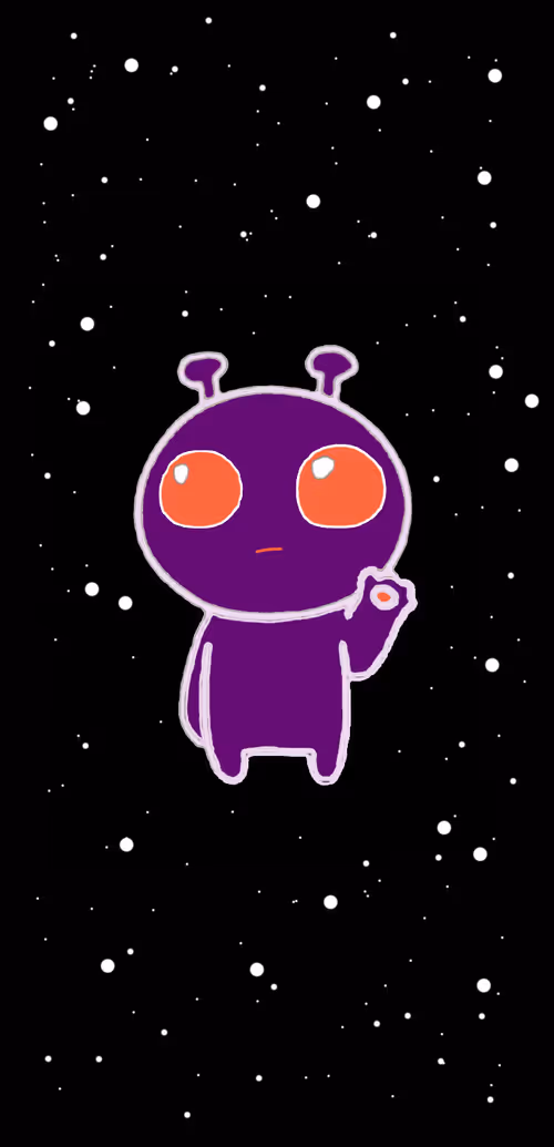 Item #74616847013203159967207932488388641178059217263906400068937696459487761661953 Media