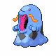 Item #61417937524952253131724655548098570471272059805179970145865936444710958661633 Media