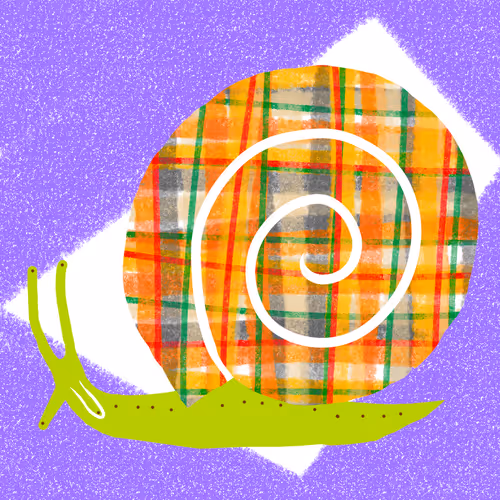 Item #63322779148917501457431457821894241232727338656055839634179427961330831720449 Media