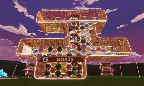 Item #99870067121048538655345017410636758345201690996296095814725039038216481538049 Media