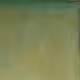 63383954944473131015581482896054939896446138877875136554819851557324434964481