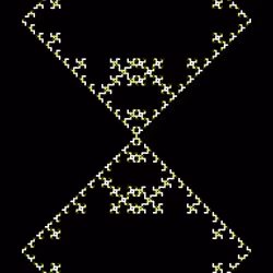 13952421589042867025735767902796731078827633268374692316659979179229068656641