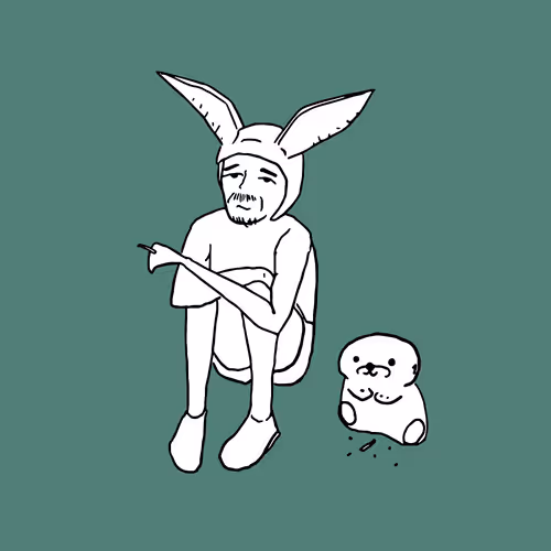 Item #115232186252266008615658185684082481152571601735584663555115561706668605571073 Media