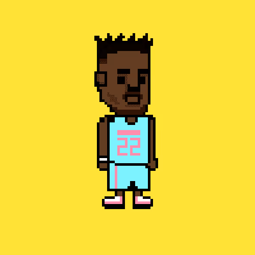 Item #25505364347050909747123944111260078512852451145405045369463898416662431399937 Media