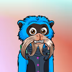 67182258498829374843706483608151563094647588442130083225553784522639998451713