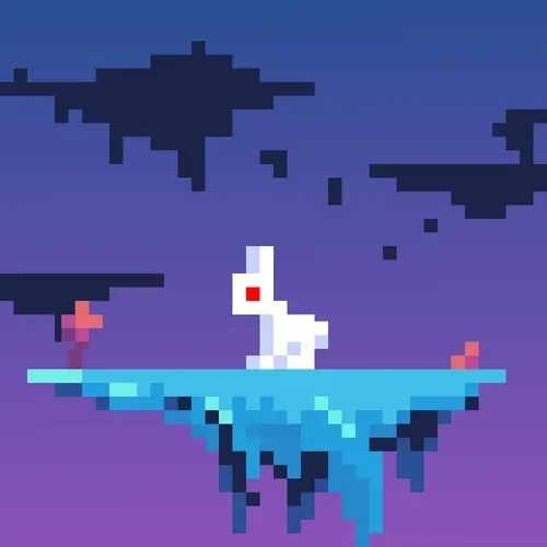 Item #20238385973071727448070236033060003185068938707181120195817989751951652290561 Media