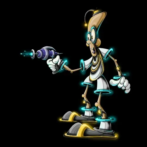 Item #19394350547096932978644852852138057428691022252737074259129129399998637670401 Media