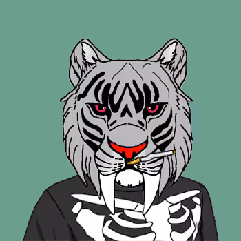 Item #25368202984662942090702950199842946109122653315057482934683185447954603311105 Media