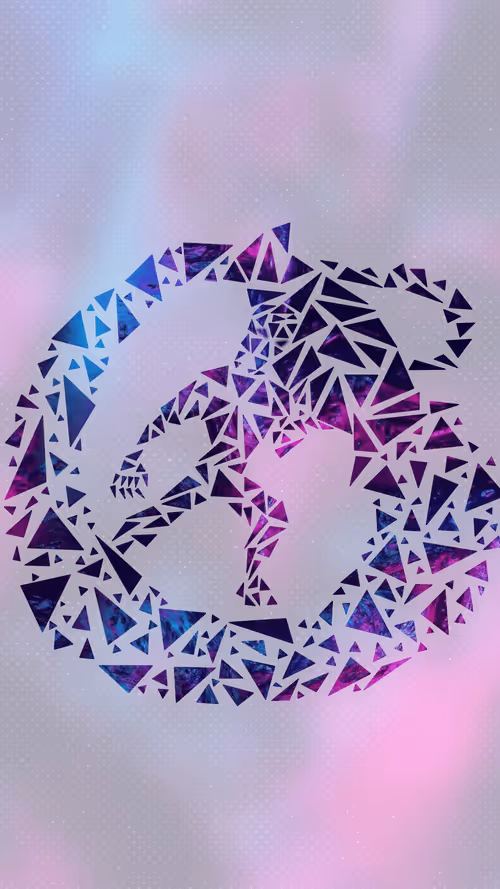 Item #88844257789317103142140258451216065626542023334275980631907029500202592501761 Media